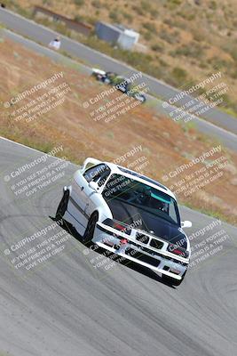 media/May-13-2023-Speed Ventures (Sat) [[03fd9661ba]]/Green/Turn 8/